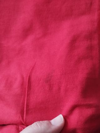 Lote camisetas de verano 