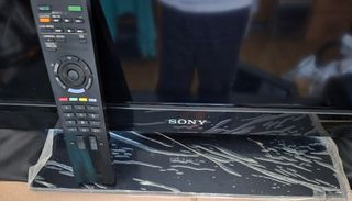 TV SONY BRAVIA 40"