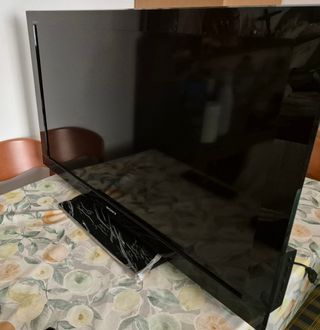 TV SONY BRAVIA 40"