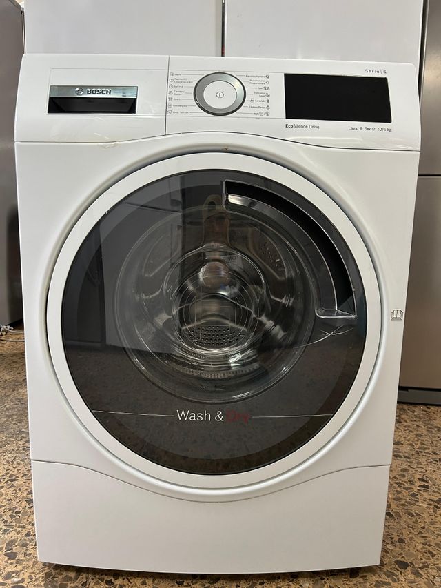 Reparación lavadoras neveras Aire acondicionado  A