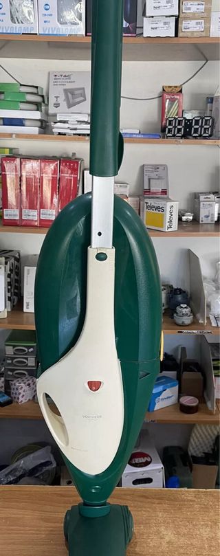 Aspirapolvere VK135 rigenerato