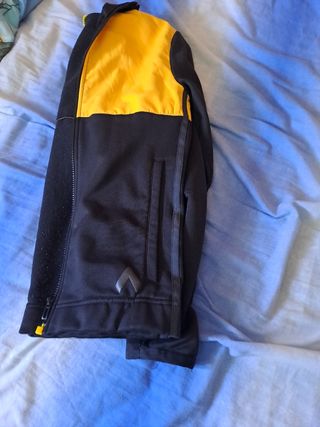 Chaqueta Adidas niño 11-12 años