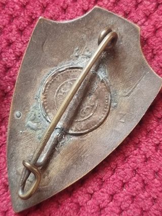 2 spille militari alpine italiane