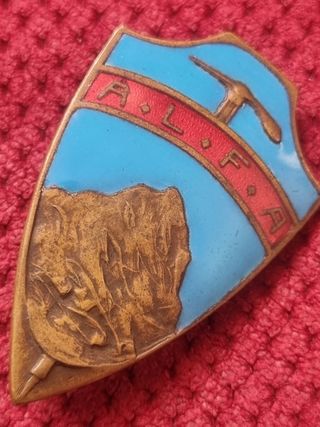 2 spille militari alpine italiane