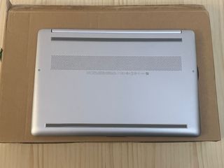 Portátil HP 15s -FQ0025ns 256GB 15.6 FHD nuevo