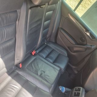 Volkswagen Golf 2012