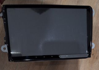 Pantalla para Golf 5