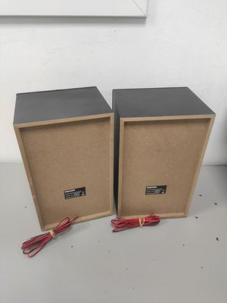 Minicadena Philips MCM1185