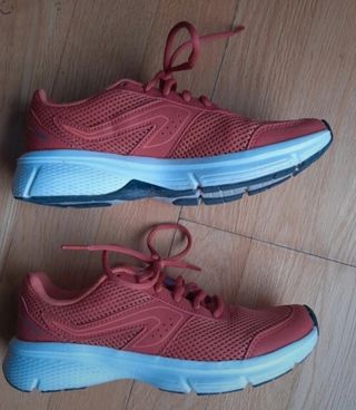 Zapatillas Kalenji
