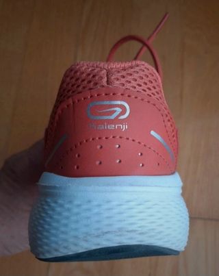 Zapatillas Kalenji
