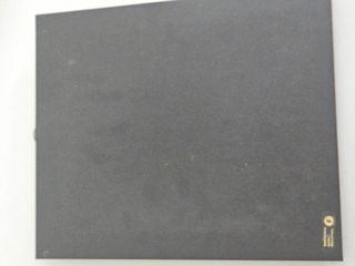 Bassorilievo Ottaviani: Quadro Ceramica