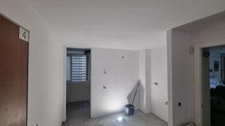 Pintor Profesional de Pisos y Casas