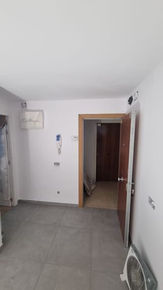 Pintor Profesional de Pisos y Casas