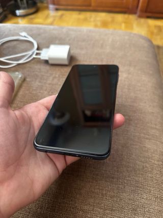 Xiaomi Redmi Note 9S 6GB/128GB Azul URGE VENTA