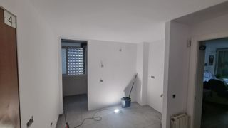 Albañil en Girona – Obra y Reformas de Calidad
