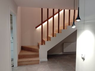 Albañil en Girona – Obra y Reformas de Calidad