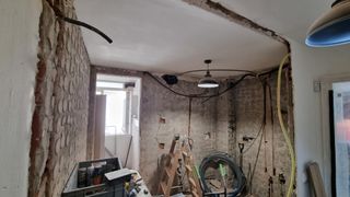 Albañil en Girona – Obra y Reformas de Calidad
