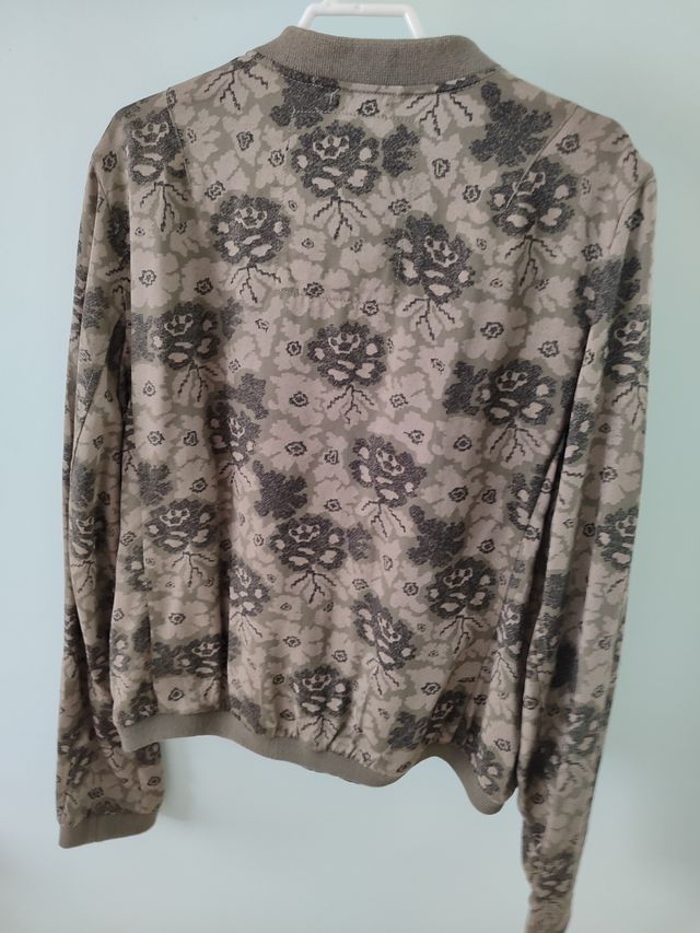 ⬇️ Bajada precio ⬇️Chaqueta Tommy Hilfiger