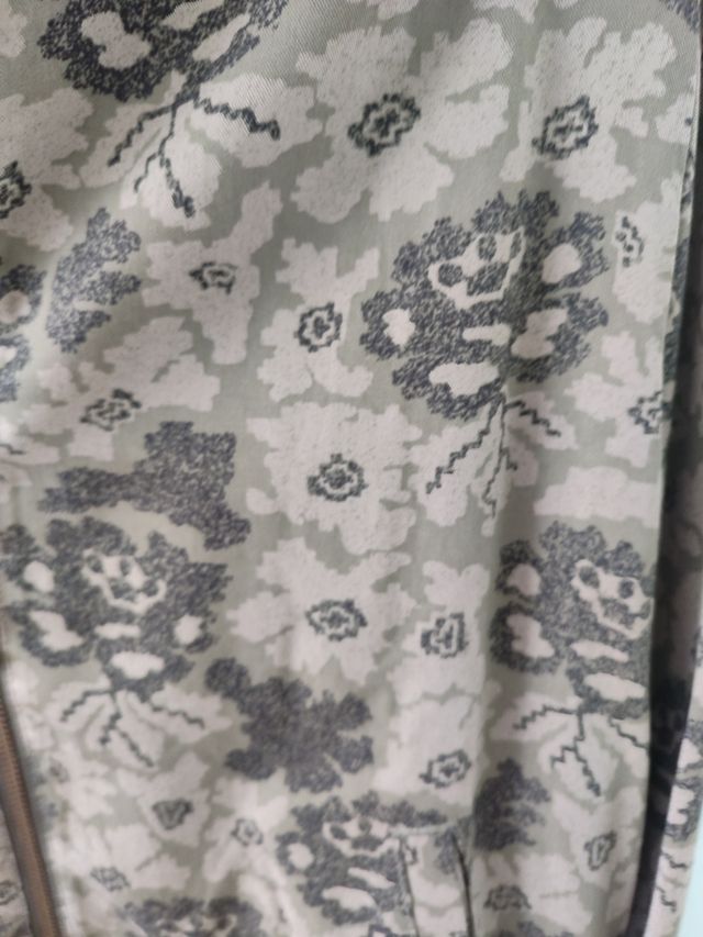 ⬇️ Bajada precio ⬇️Chaqueta Tommy Hilfiger