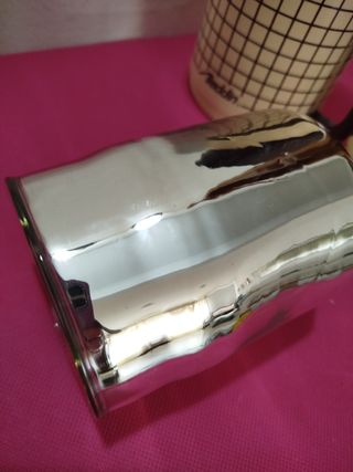 Vintage Thermos Aladdin anni '70