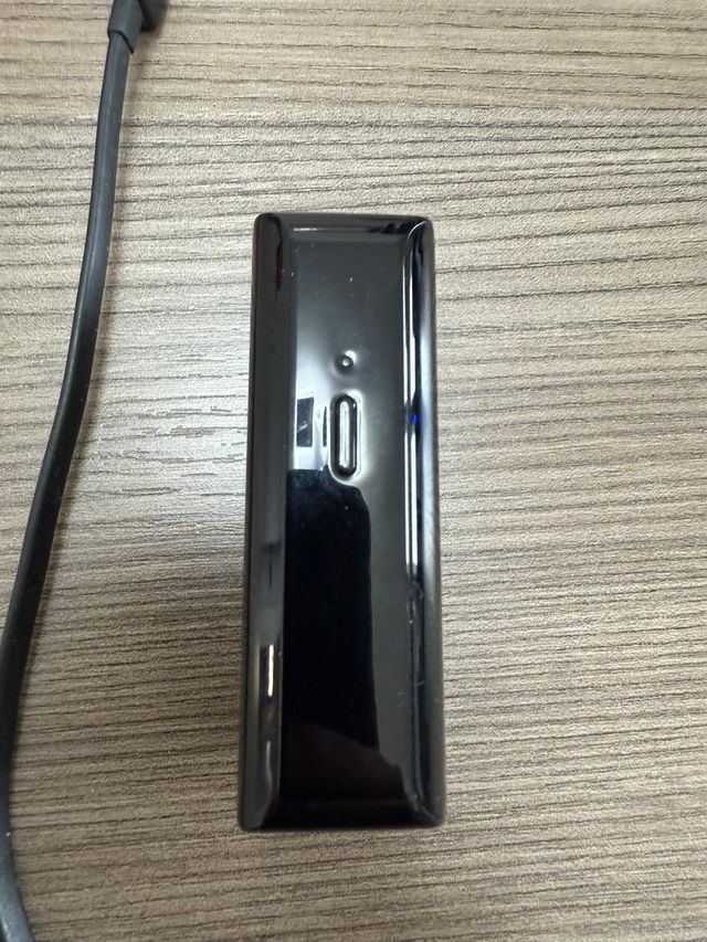 Power Bank Samsung EB-PJ200 Nero