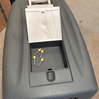 Transportin perro Grande