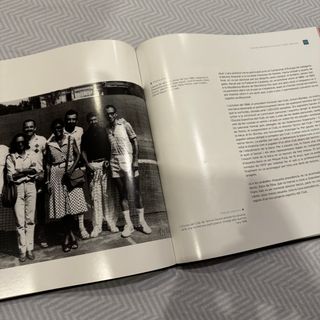 100 Anys de Tennis a Girona 1917-2017.