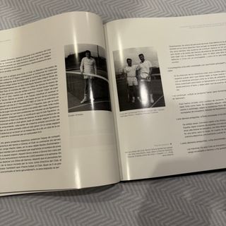 100 Anys de Tennis a Girona 1917-2017.