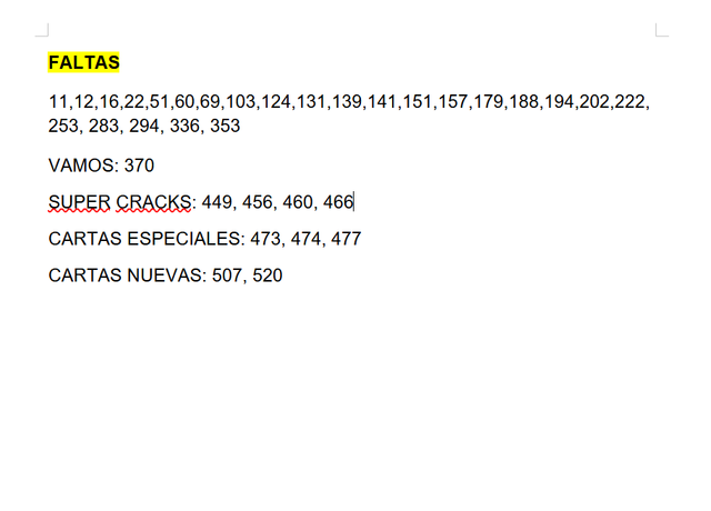 Cambio vendo ADRENALYN XL 24-25