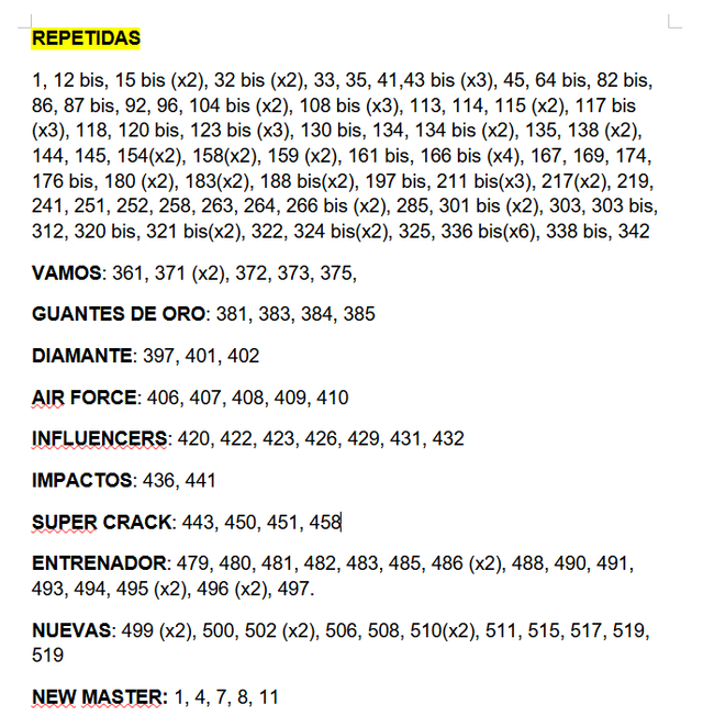 Cambio vendo ADRENALYN XL 24-25