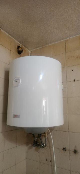 Servicio de manitas 24 horas