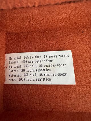 Joyero grande piel- compartimentos y caja extraíbl