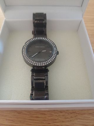 Reloj 