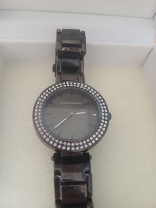 Reloj 