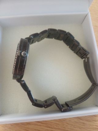 Reloj 