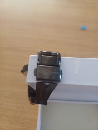 Reloj 