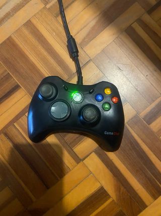 Joystick Xbox 360 - GameStop
