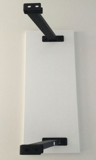 Soporte para monitor PC