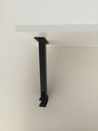 Soporte para monitor PC