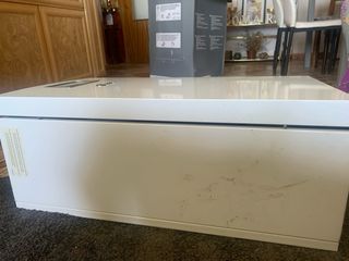 Caldera Fagor NOX Comfort