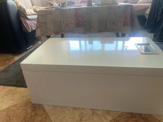 Caldera Fagor NOX Comfort