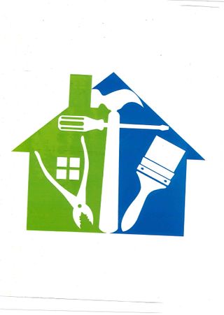 electricista 24 horas