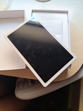 Tablet Samsung A7 2020