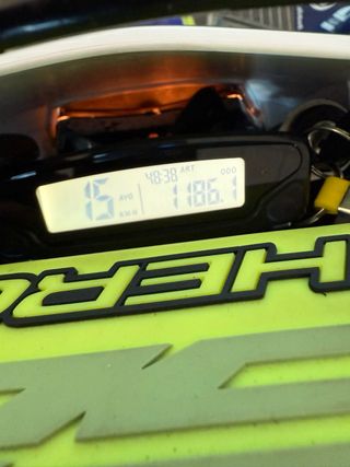 Sherco SEF 300 4T 2019