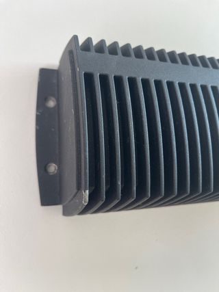 Etapa de potencia  Bose Lifestyle SA-II