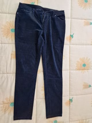 pantaloni koan taglia 40