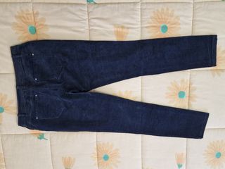 pantaloni koan taglia 40