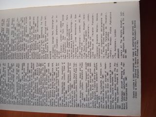 Guida agli aeroplani di tutto il mondo. Vol. 1