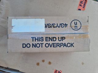 Cinturón Toyota 73220-02120-C1