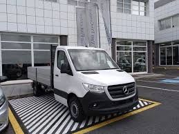 Transportes mudanzas trasteros